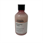 Shampoo Professionale Vitamino Color Serie Expert L'Oreal 300 ml