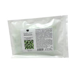 Pantalone Drenante Ultra Salino con Fosfatidilcolina Skin-Fit