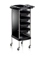 Carrello Porta Attrezzi Next Basic Xanitalia