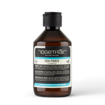 Shampoo Prevenzione Caduta Sea Force Natural Vegan Togethair 250 ml