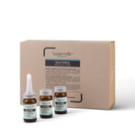 Trattamento Anticaduta Sea Force Lotion Togethair 12 fiale da 7 ml.