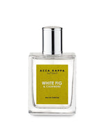 Eau de Parfum White Fig e Cashmere Acca Kappa 100 ml