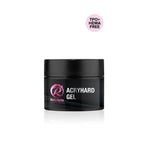 Gel Finale Acryhard Gel Roby Nails 14 ml