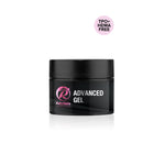 Gel per Unghie Advanced Gel 14 ml Roby Nails