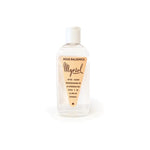 After Shave Agua Balsamica Myrsol 200 ml