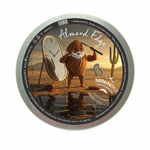 Sapone da Barba Almond Edge Barbaebaffi.it 200 ml