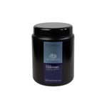 Conditioner Satificante Aqua Oceanus Oyster 1000 ml