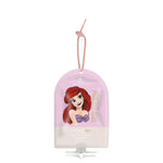 Shower Gel profumato Principesssa Ariel Disney 200 ml