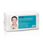 Asciugamano Carta a Secco Goffrata 35x65 Xan.