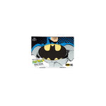 Bath Fizzer Bomba Effervescente da bagno profumo Cedro Batman 130 gr