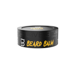 Beard Balm Level 3 100 ml