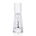 Smalto per Unghie nr 69 Layla 10 ml