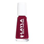 Smalto per Unghie nr 119 Layla 10 ml