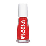 Smalto per Unghie nr 132 Layla 10 ml