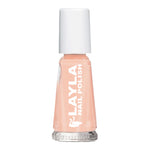 Smalto per Unghie nr 142 Layla 10 ml