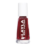 Smalto per Unghie nr 147 Layla 10 ml