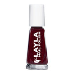 Smalto per Unghie nr 148 Layla 10 ml