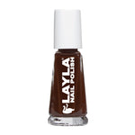 Smalto per Unghie nr 193 Layla 10 ml