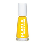 Smalto per Unghie nr 207 Layla 10 ml