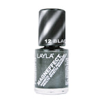 Smalto Magneffect nr 12 Layla 10 ml