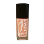 Smalto One Coat nr 1 Layla 17 ml