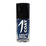 Smalto One Coat nr 8 Layla 17 ml