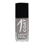 Smalto One Coat nr 14 Layla 17 ml