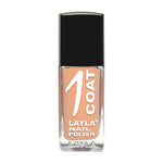 Smalto One Coat nr 32 Layla 17 ml