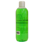 Vitos Colonia Lavanda 1000 ml