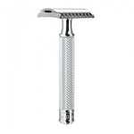 Muhle Rasoio R 41 Grande Dentato