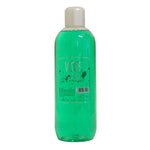 Vitos Colonia Mentolo 1000 ml