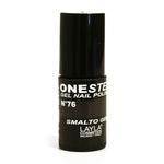 Smalto Semipermanente Step Gel Polish nr 76 Layla 5 ml