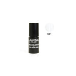 Smalto Semipermanente Layba Gel Polish nr 601 5 ml
