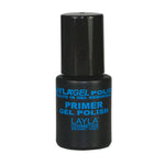 LaylaGel Primer 10 ml