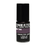 Smalto Semipermanente One Step Gel Polish nr 08 Layla 5 ml