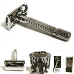 Rasoio di Sicurezza Figaro’