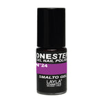 Smalto Semipermanente One Step Gel Polish nr 24 Layla 5 ml