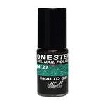 Smalto Semipermanente One Step Gel Polish nr 27 Layla 5 ml