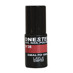 Smalto Semipermanente One Step Gel Polish nr 38 Layla 5 ml
