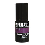 Smalto Semipermanente One Step Gel Polish nr 40 Layla 5 ml
