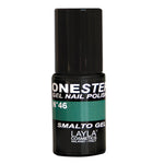 Smalto Semipermanente One Step Gel Polish nr 46 Layla 5 ml