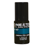 Smalto Semipermanente One Step Gel Polish nr 47 Layla 5 ml