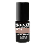 Smalto Semipermanente Step Gel Polish nr 51 Layla 5 ml