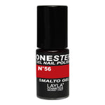 Smalto Semipermanente One Step Gel Polish nr 56 Layla 5 ml
