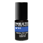 Smalto Semipermanente Step Gel Polish nr 61 Layla 5 ml