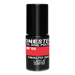 Smalto Semipermanente Step Gel Polish nr 66 Layla 5 ml