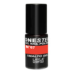 Smalto Semipermanente Step Gel Polish nr 67 Layla 5 ml