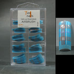 Tips aerografata AT70-36 Airbrush 70 pz