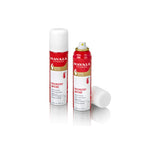 Asciugasmalto Mavadry spray 150 ml Mavala