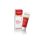 Soin extreme mani labbra Mavala